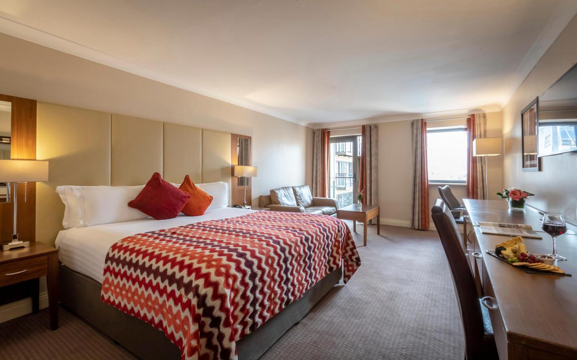 Executive King Room,1670697446:JPEG