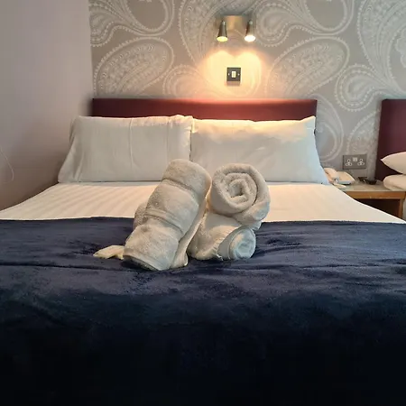 Jackson Court Hotel-2